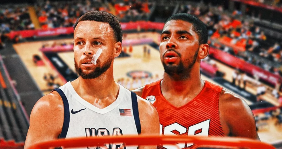 美国男篮成就历史,获得第四连胜 美国男篮成就历史,获得第四连胜