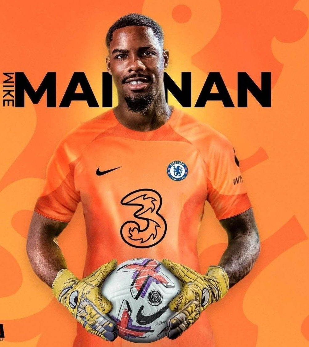 意甲球队迎来新教练,战术革新变化多端的简单介绍 意甲球队迎来新教练,战术革新变化多端的简单介绍