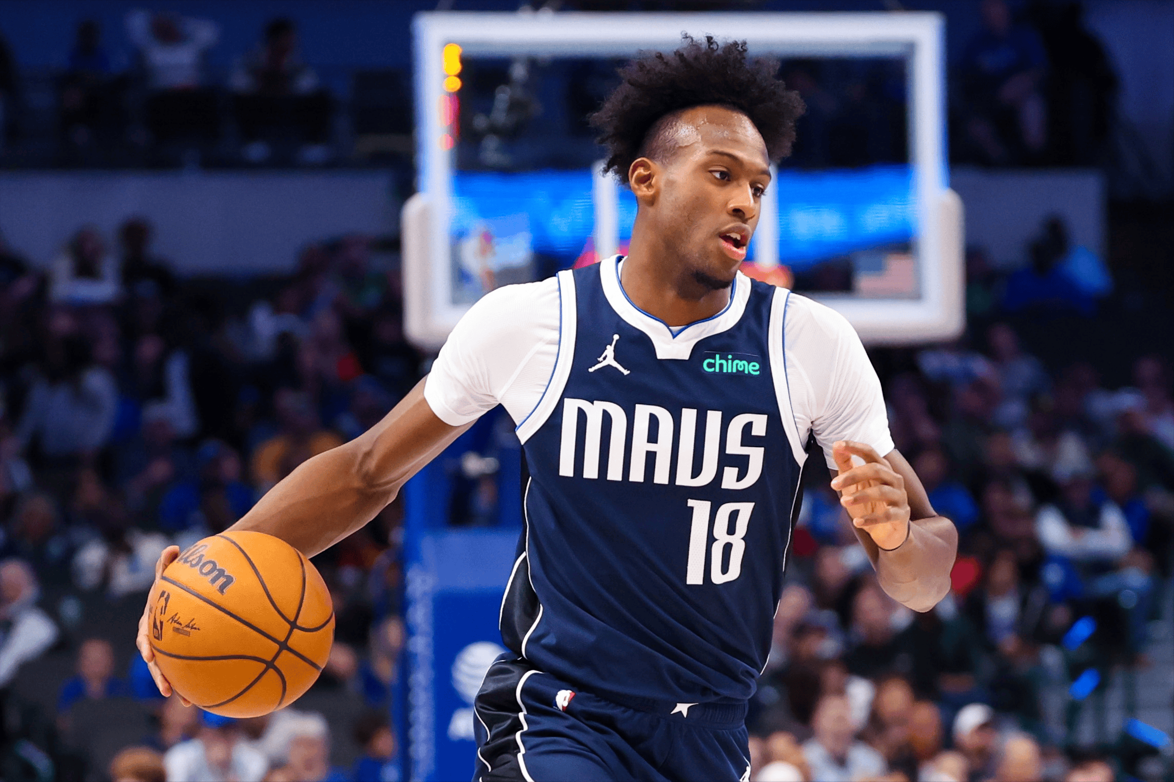 包含独行侠主场击败老鹰,止连败的词条 包含独行侠主场击败老鹰,止连败的词条