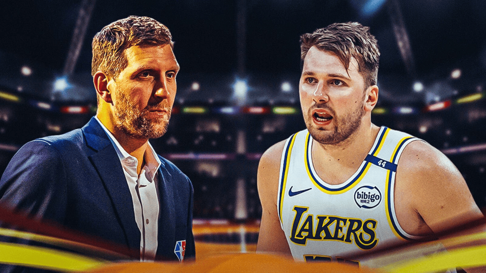 独行侠逆袭击败尼克斯,诺维斯基关键时刻稳定局面 独行侠逆袭击败尼克斯,诺维斯基关键时刻稳定局面