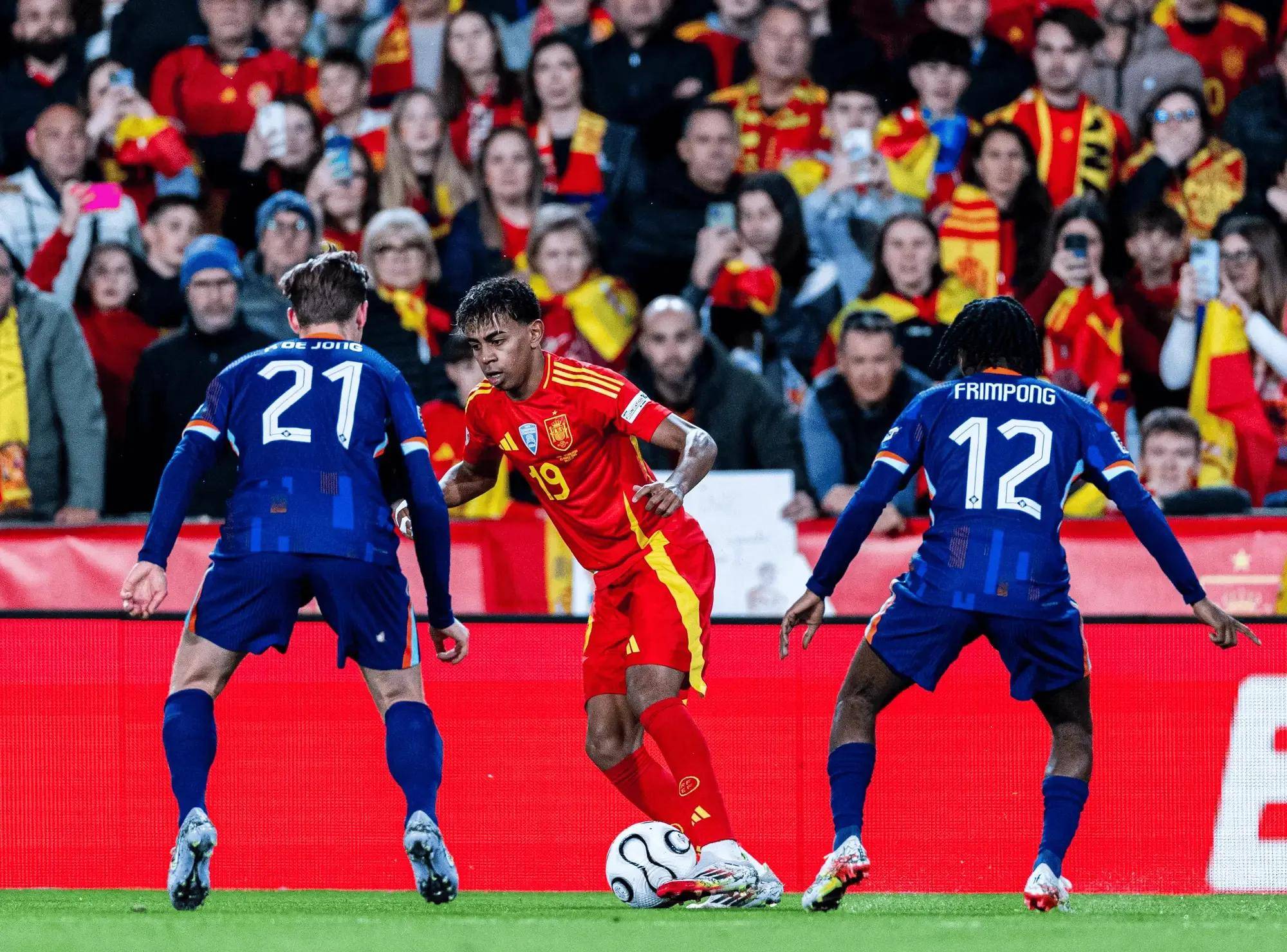 法国胜德国1-0,欧洲杯小组赛开门红 法国胜德国1-0,欧洲杯小组赛开门红