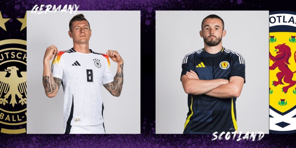 法国胜德国1-0,欧洲杯小组赛开门红 法国胜德国1-0,欧洲杯小组赛开门红