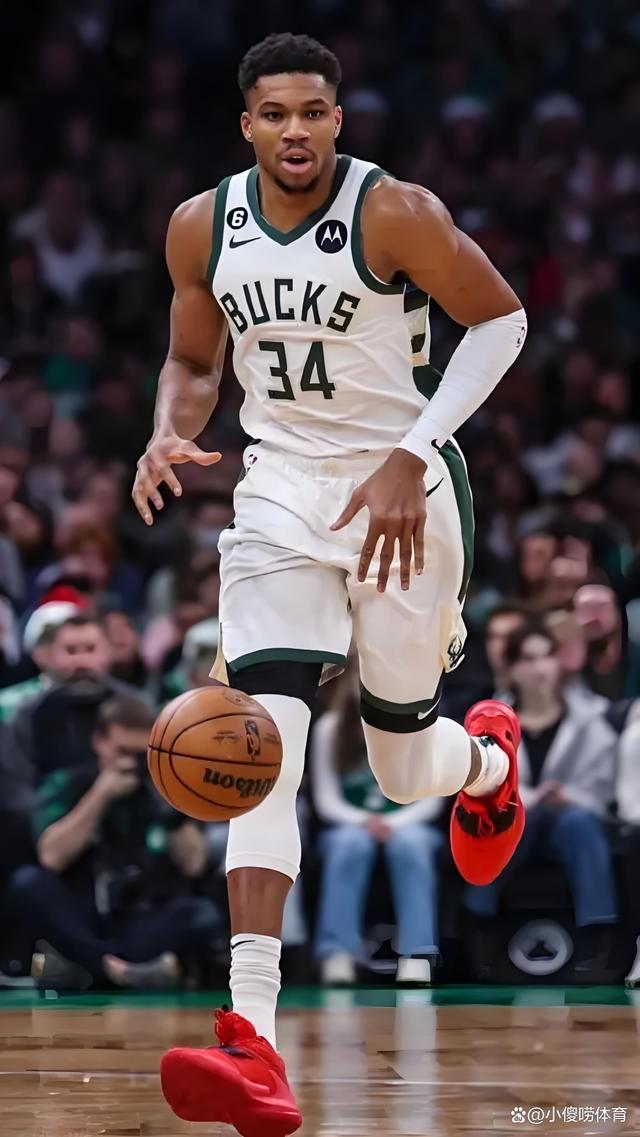 雄鹿擒公牛,字母哥砍下40分的简单介绍 雄鹿擒公牛,字母哥砍下40分的简单介绍