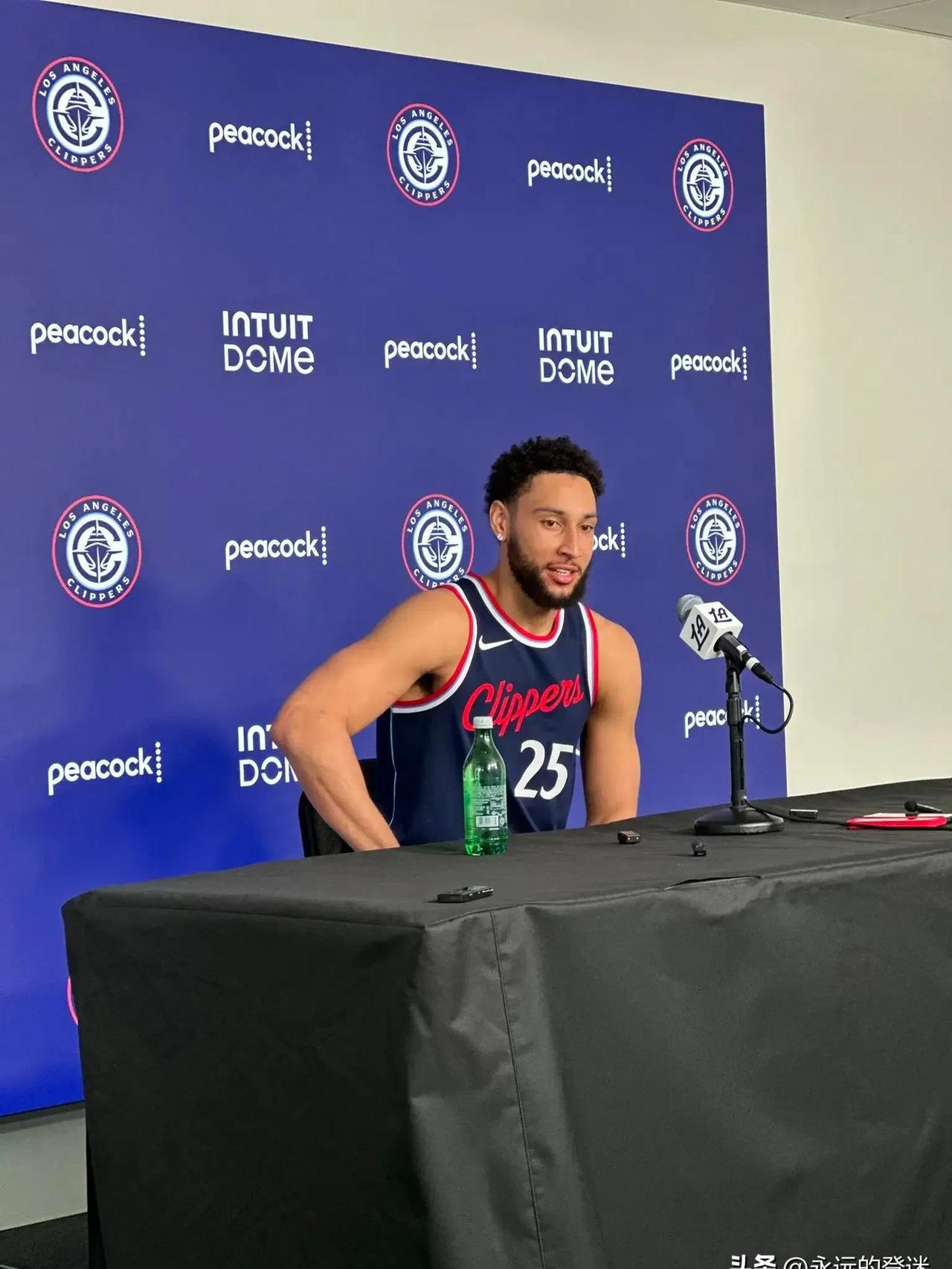 快船胜过灰熊提升排名