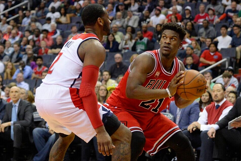 纳滕17+14，鹈鹕客场力擒尼克斯