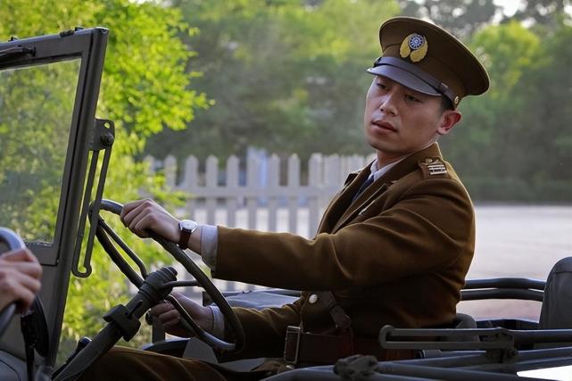 包含激战过后,赢家笑眯眯,输家反思不迭的词条 包含激战过后,赢家笑眯眯,输家反思不迭的词条