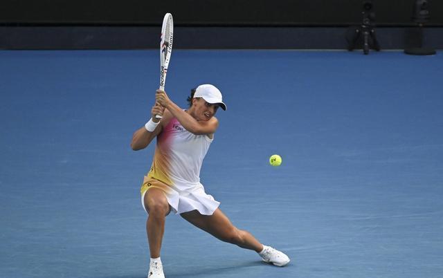 包含激战过后,赢家笑眯眯,输家反思不迭的词条 包含激战过后,赢家笑眯眯,输家反思不迭的词条