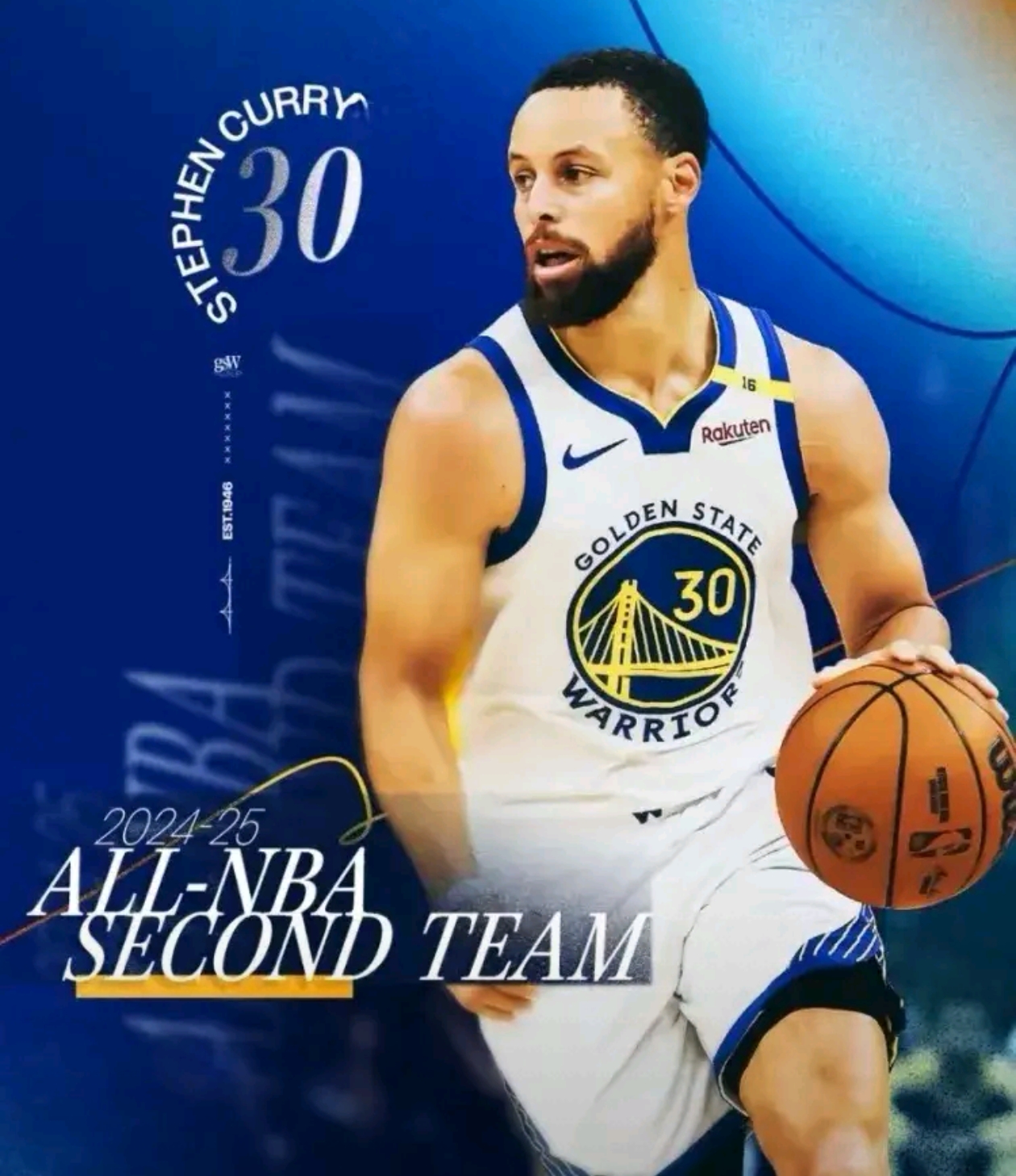 勇士不敌爵士,库里难以单枪匹马 勇士不敌爵士,库里难以单枪匹马