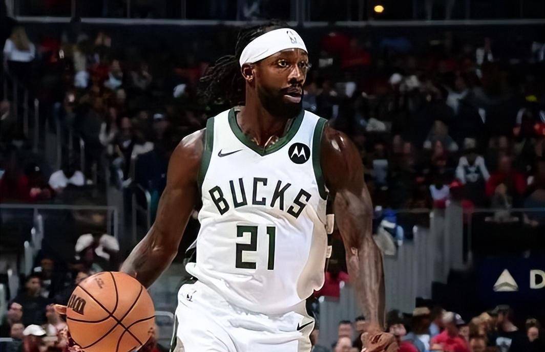 包含雄鹿负骑士,遭遇两连败的词条 包含雄鹿负骑士,遭遇两连败的词条