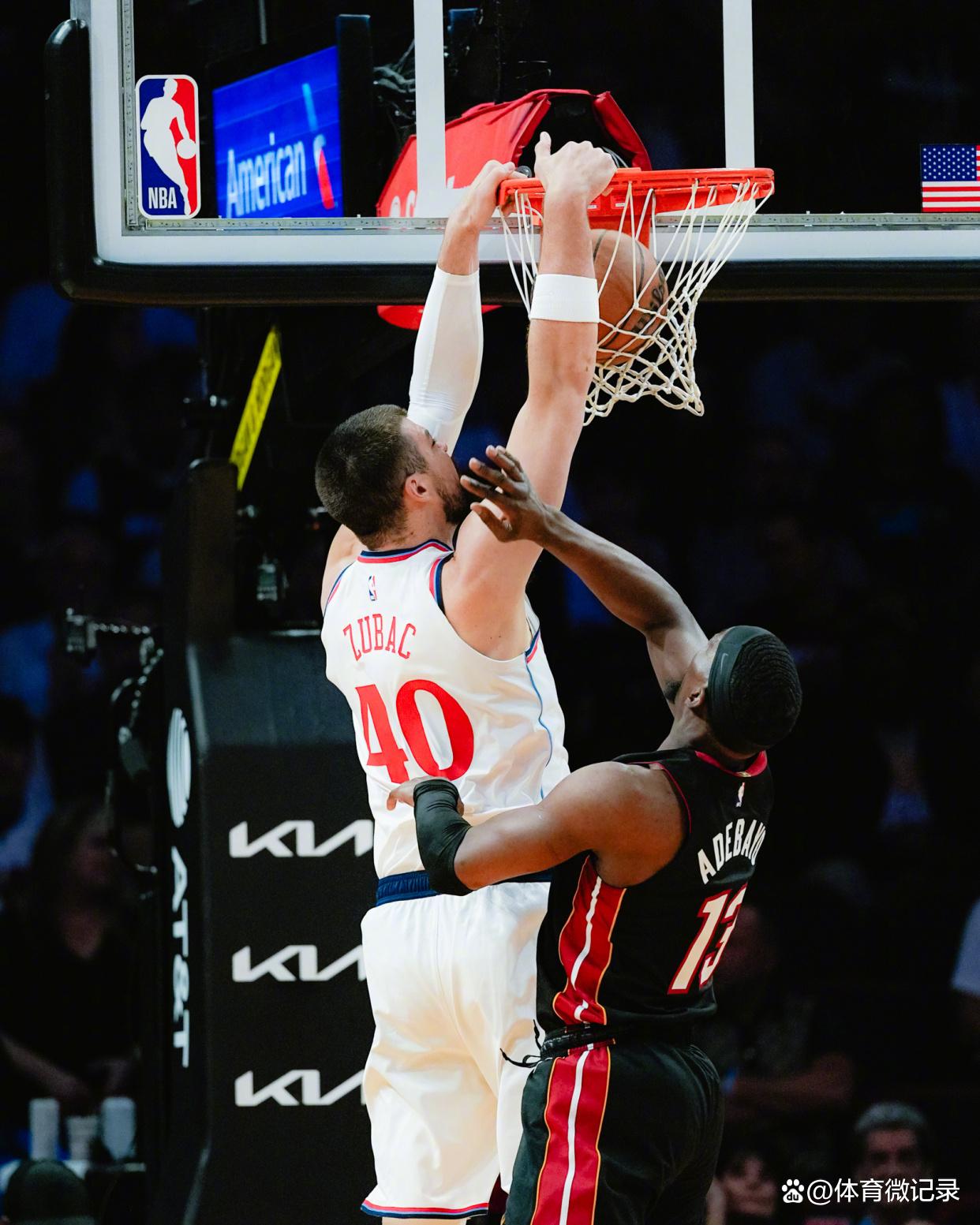 热火负于骑士，遭遇五连败