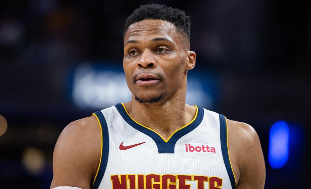 公牛大胜掘金,展现强大实力 公牛大胜掘金,展现强大实力