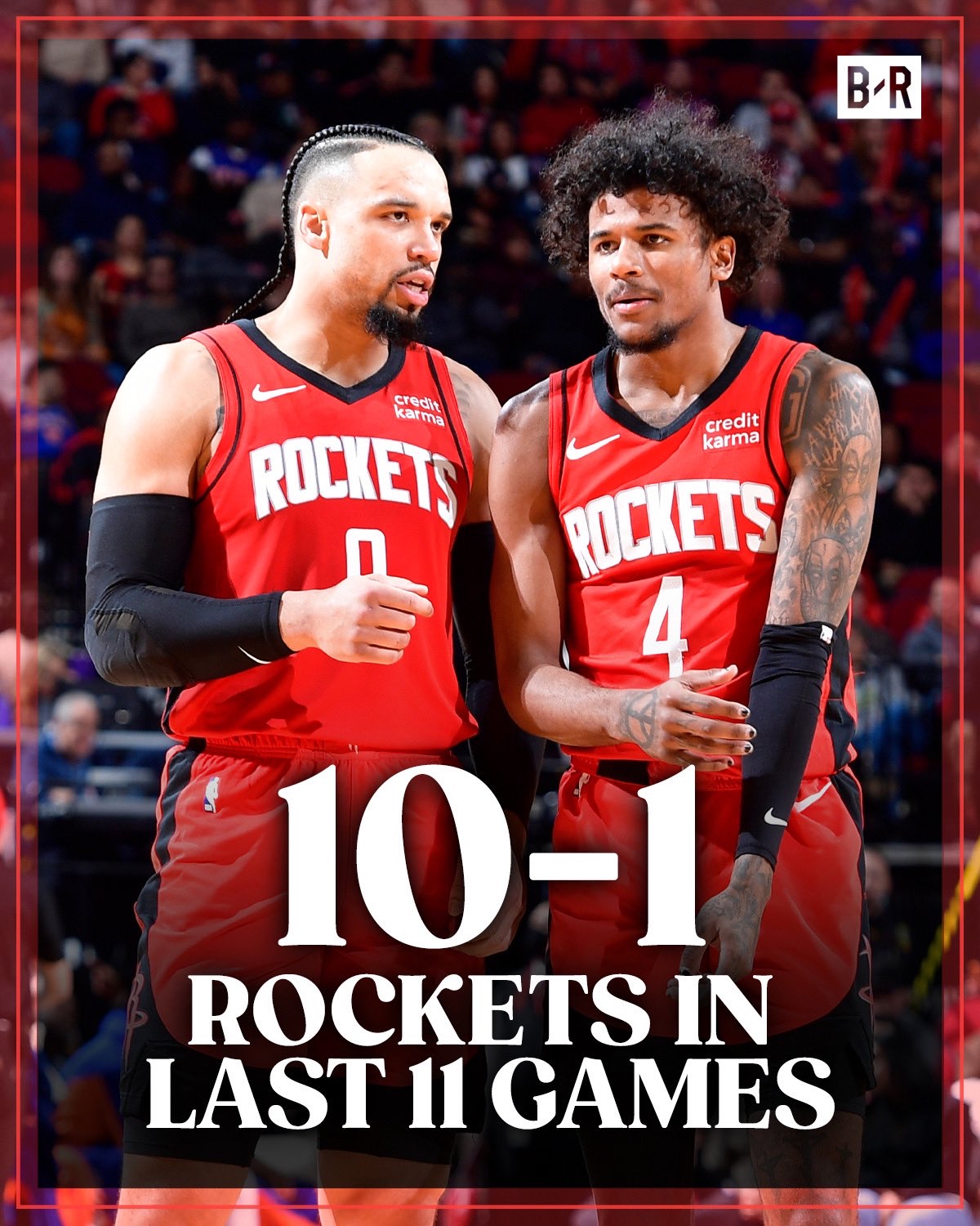 火箭遭遇季后赛对手爵士不敌 火箭遭遇季后赛对手爵士不敌