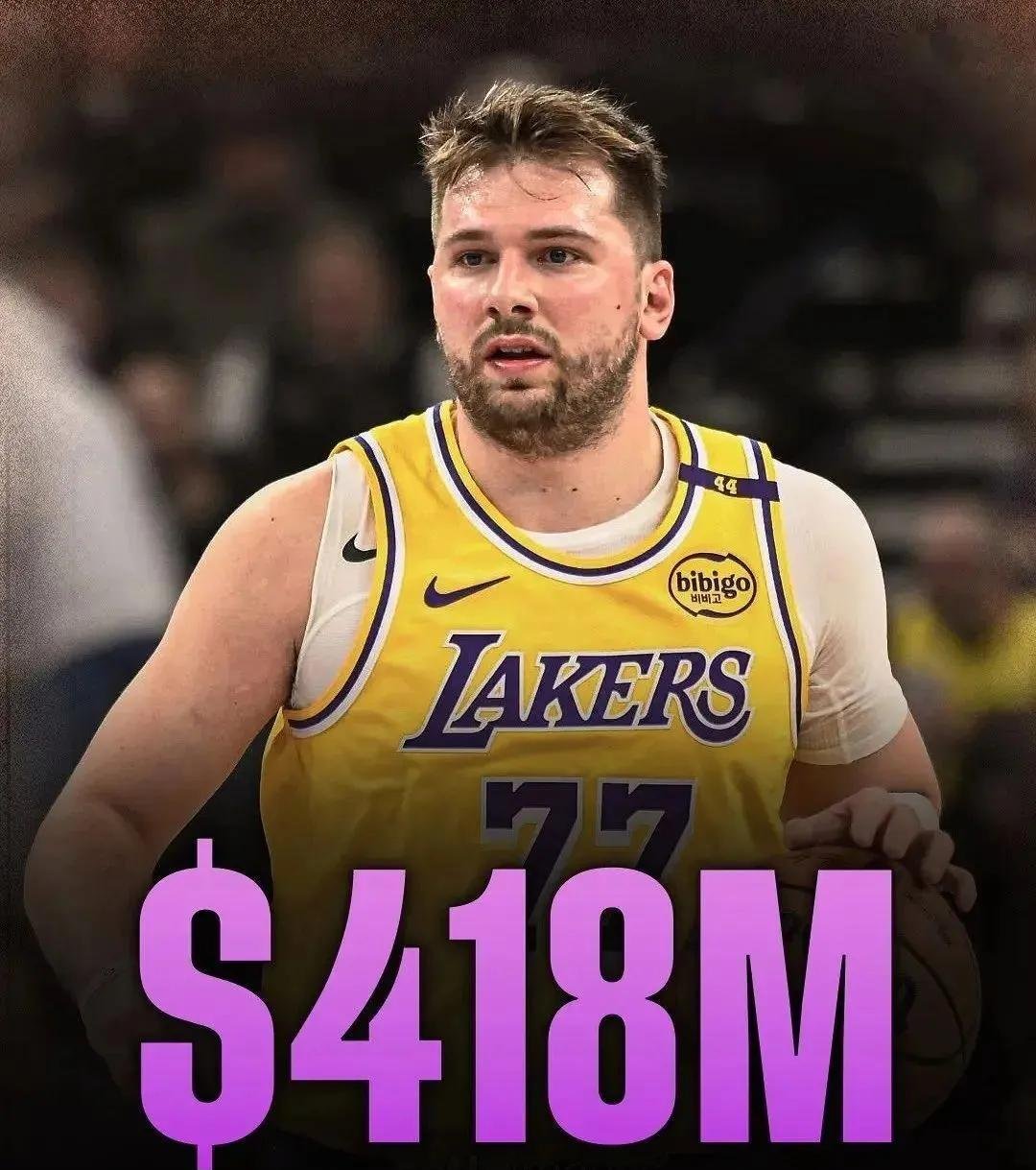 湖人胜掘金,豪取四连胜 湖人胜掘金,豪取四连胜