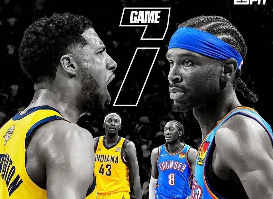 步行者强势反击，逆袭取胜