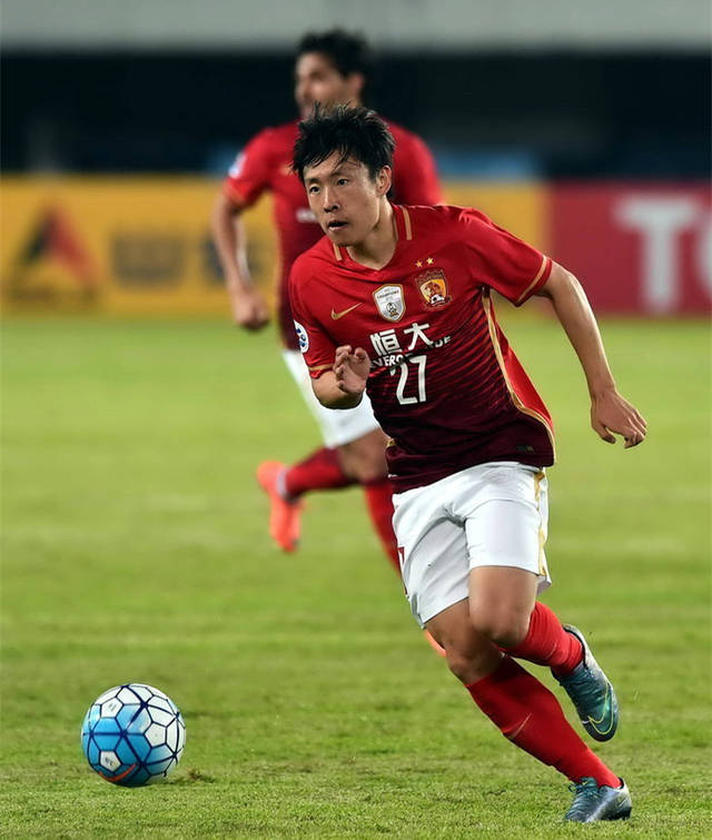 广州恒大vs悉尼FC:亚冠杯广州队变成保罗环节进席电视无题。 广州恒大vs悉尼FC:亚冠杯广州队变成保罗环节进席电视无题。