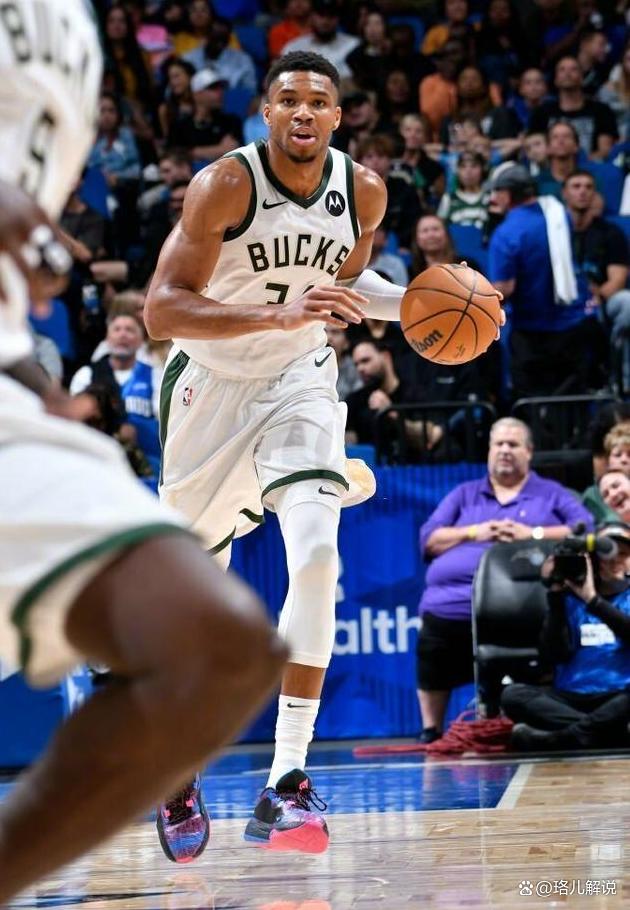 雄鹿惨遭逆转迎两连败