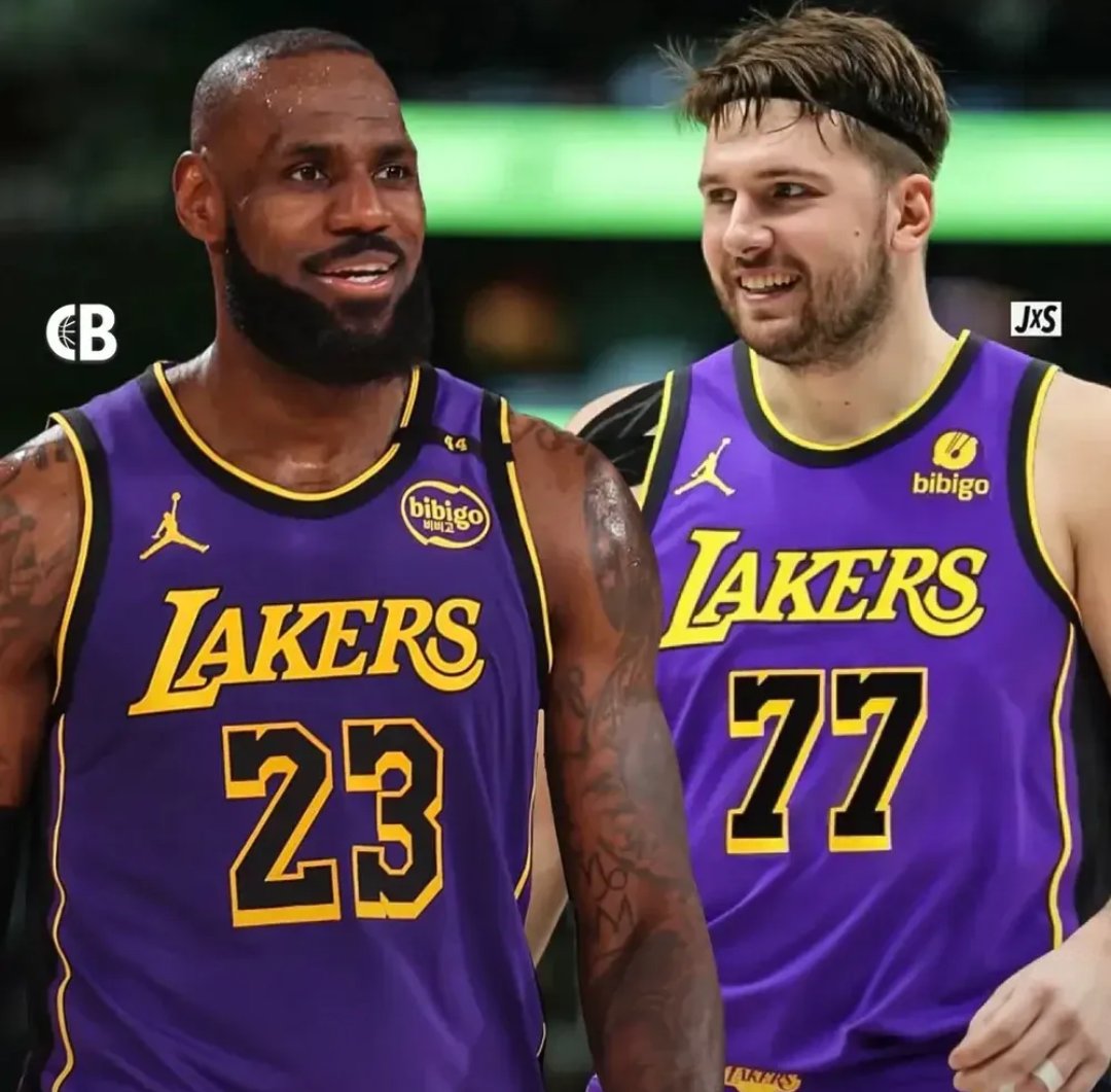 湖人双星领衔击败活塞取得胜利的简单介绍