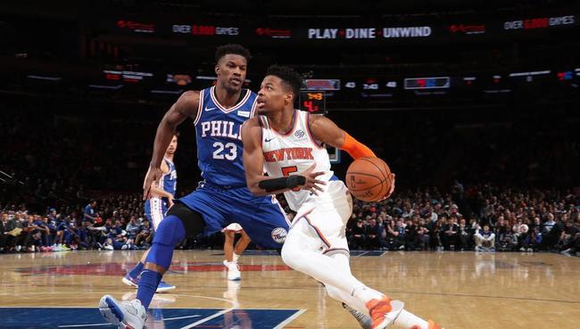 包含篮网力克马刺：小乔丹抢板稳固内线助攻胜利的词条