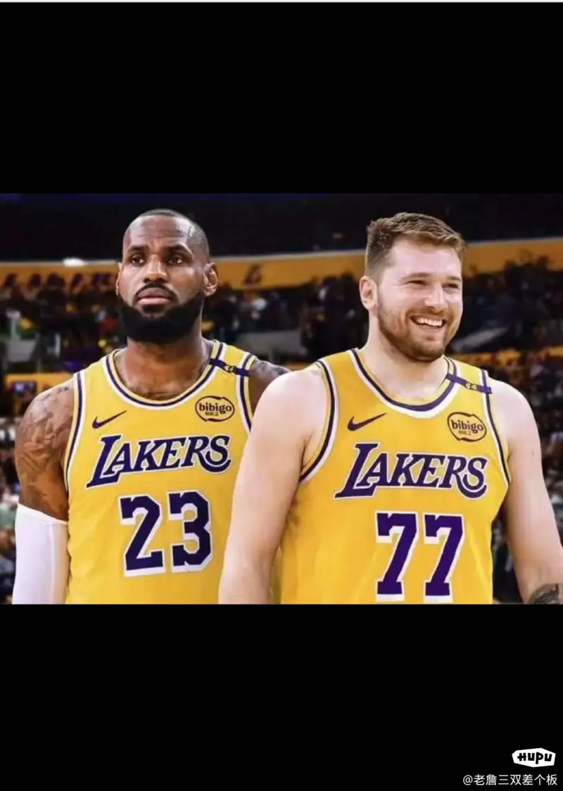 黄蜂队客场险胜开拓者 黄蜂队客场险胜开拓者