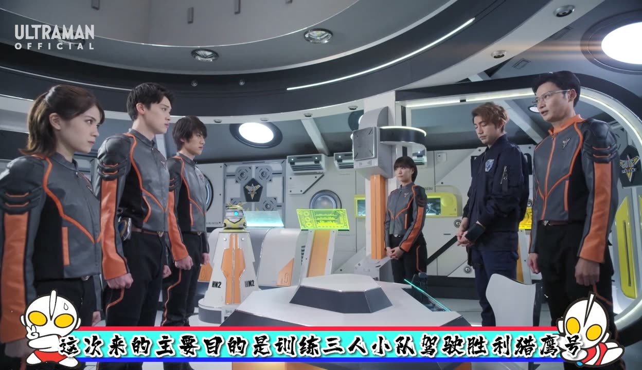 克莱门塞队士气高昂夺得胜利