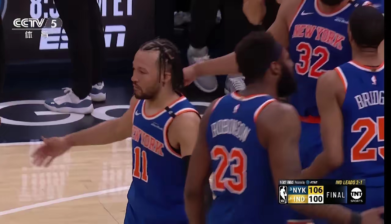 步行者客场负于凯尔特人，遭遇两连败