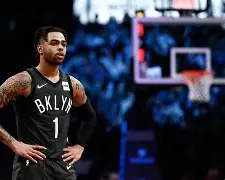 塞尔提克击败篮网迎来季后首胜,特瑞伊未能登场 塞尔提克击败篮网迎来季后首胜,特瑞伊未能登场