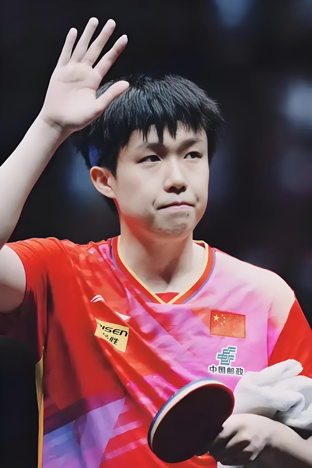 GEN绝杀V5,ShowMaker极限生还后反打焦点之战成都决赛之夜,强势挺进下一轮的简单介绍 GEN绝杀V5,ShowMaker极限生还后反打焦点之战成都决赛之夜,强势挺进下一轮的简单介绍