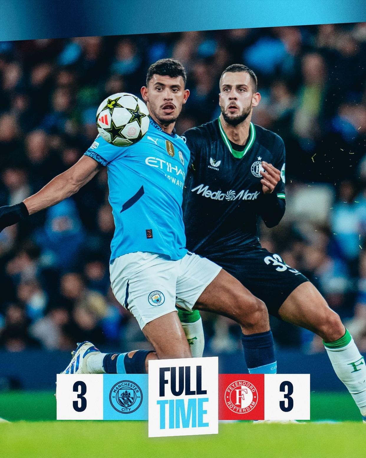 马赛逆转加时晋级，欧冠再现奇迹！的简单介绍