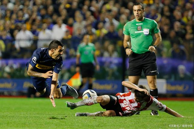 科隆客场战平对手,表现尚可的简单介绍 科隆客场战平对手,表现尚可的简单介绍