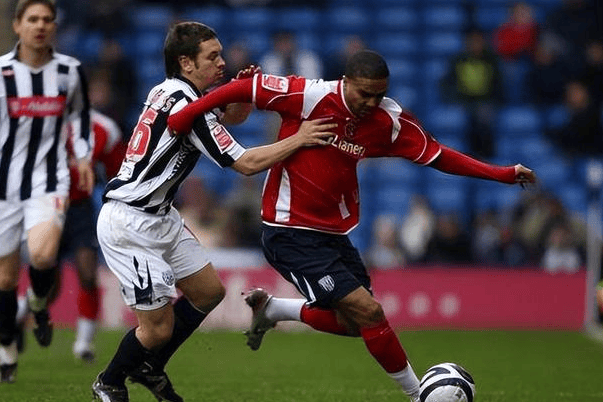 关于闲看战况,各队实力对比形成明显差距的信息 关于闲看战况,各队实力对比形成明显差距的信息