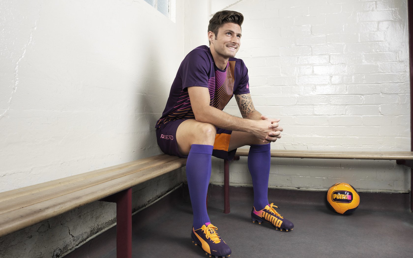 魔术的逆袭，东决生死战，硬仗击溃凯尔特人