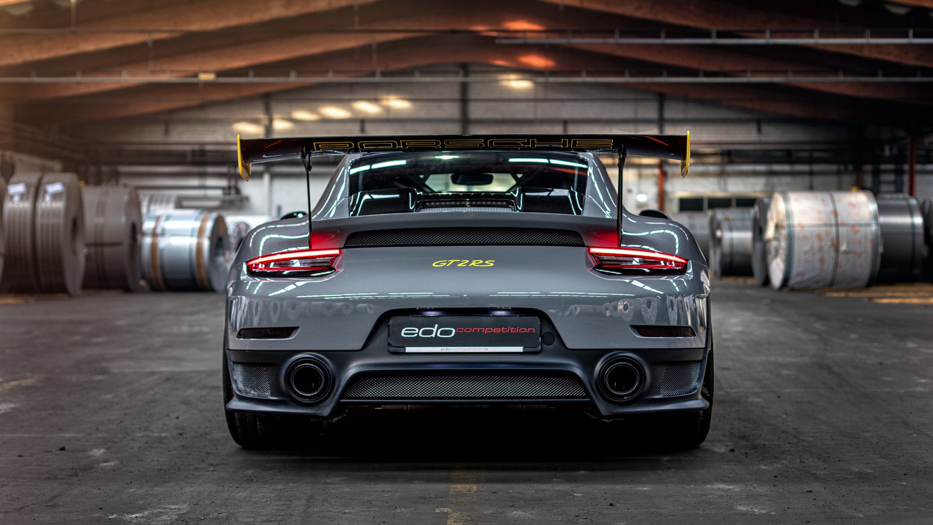 2026世界杯，美伊之战，一场注定被铭记的唯一对决
